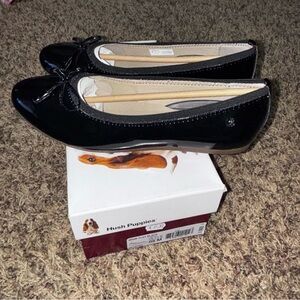 Under Armour GPS Surge Kids Size 11.5K Gray Purple Slip On NEW 3026532-500